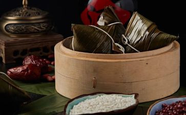 粽子节活动总结优质8篇