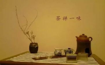 禅的音乐读后感5篇