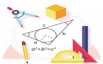 中班数学认识5以内序数教案8篇