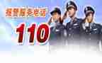 110主题活动策划通用7篇