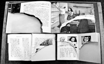 119消防日演讲稿6篇