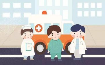 120护士个人自我鉴定优质6篇