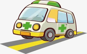 120医生先进事迹优秀8篇