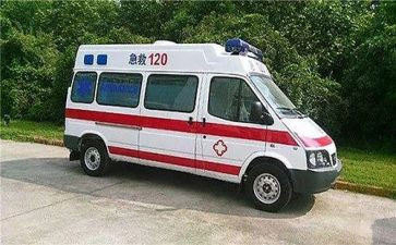 120护士先进个人总结6篇