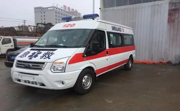 军训1200字心得体会推荐5篇