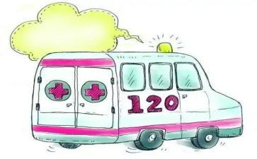 120医生个人述职报告优质5篇
