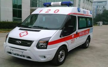 读后感1200字6篇