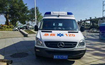 120司机的自我鉴定最新7篇
