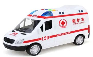 120护士个人自我鉴定优秀6篇