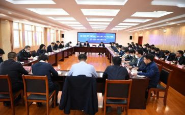 18大心得体会500字精选5篇