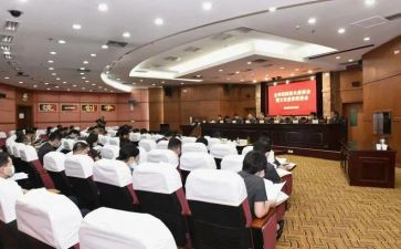 18大项目经理心得体会5篇