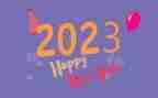2023年教师个人教学工作计划参考5篇