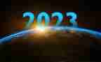 2023年财务个人工作计划最新5篇