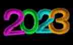 2023职称评审述职报告推荐5篇