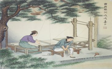 2024孝心少年事迹推荐7篇