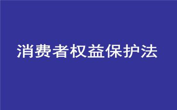315食品安全心得体会2023优质7篇