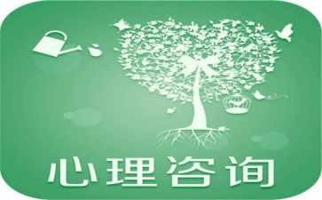 转正申请书党员20232500字推荐7篇