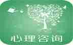 转正申请书党员20232500字推荐7篇