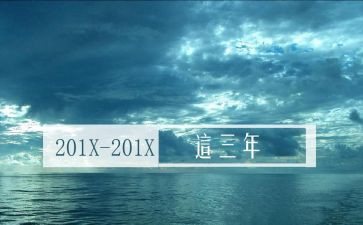 后勤工作2023年工作计划推荐7篇
