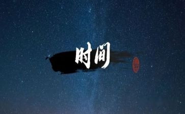手术室护士2023年个人总结5篇