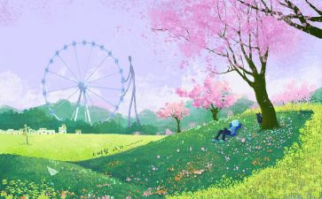 3月份的工作总结精选7篇