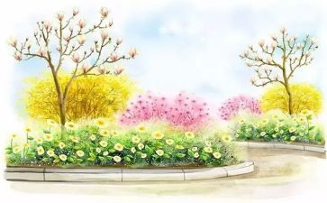3月工作计划7篇