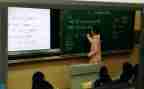 数学4的分解与组成教案5篇