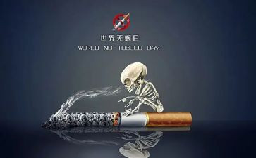 教师531培训总结优质8篇