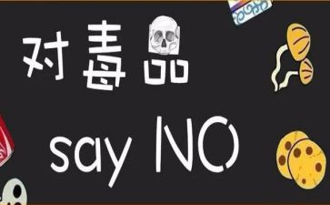 626医师节演讲稿最新5篇