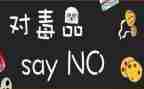 626医师节演讲稿最新5篇