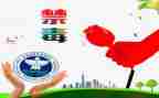 626禁毒宣传方案策划5篇