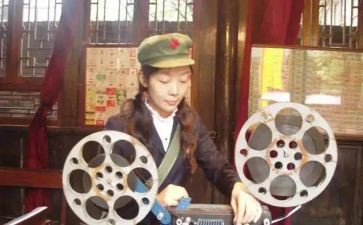 幼儿园教师70后述职报告7篇