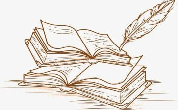 7年级作文600字8篇