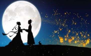 珠宝7夕活动策划模板5篇