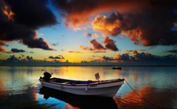 8月的工作计划6篇