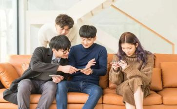 80后90后调查报告6篇