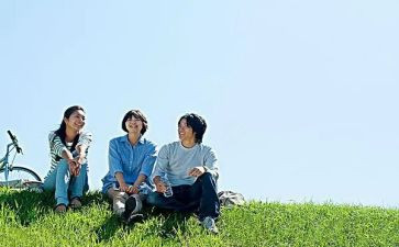 90后95后调查报告心得体会参考6篇