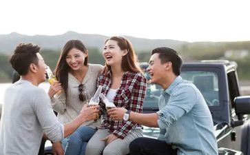 90后先进个人事迹材料优秀8篇