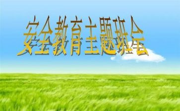 电影911调查报告5篇