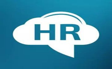 hr2023工作计划优质8篇