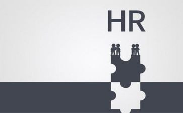 hr2024下半年工作计划通用7篇