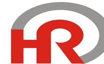 hr2023工作计划优秀7篇