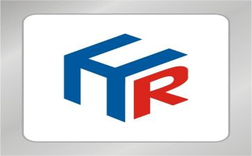 hr2023工作计划参考6篇