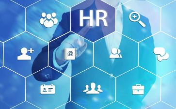 hr2024下半年工作计划模板8篇