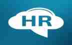 hr2023工作计划精选8篇