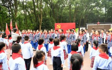 关于N加1活动总结最新6篇