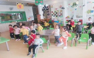 关于N加1活动总结7篇