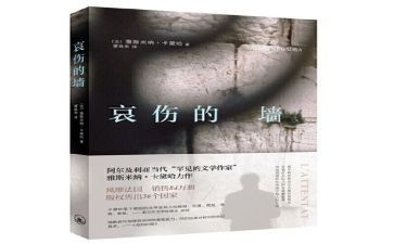 围绕哀的作文6篇