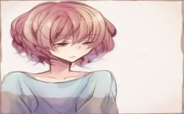 难忘哀作文精选6篇