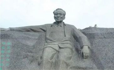 读艾青的绿读后感优质5篇